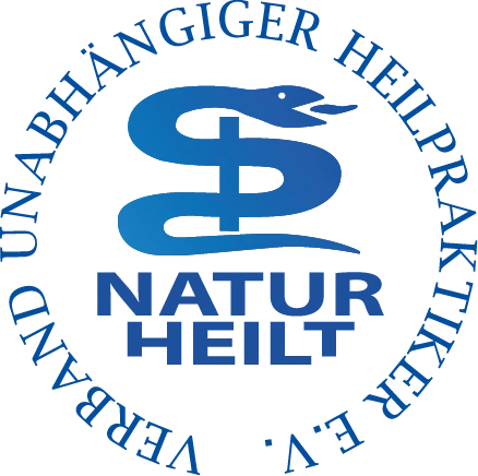 Verband Unabhängiger Heilpraktiker e.V.