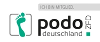 podo Deutschland